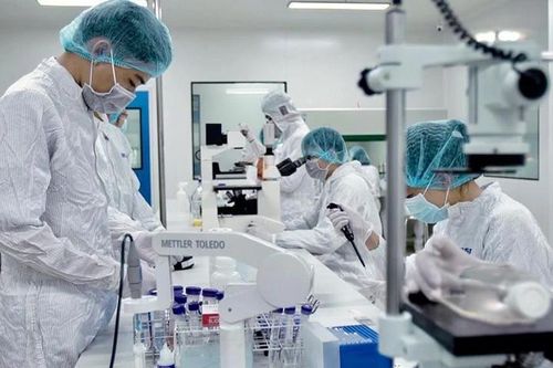 Quy định riêng về việc sử dụng AI trong nghiên cứu khoa học