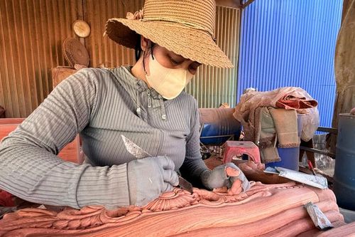 Lối đi nào cho xu thế mới
