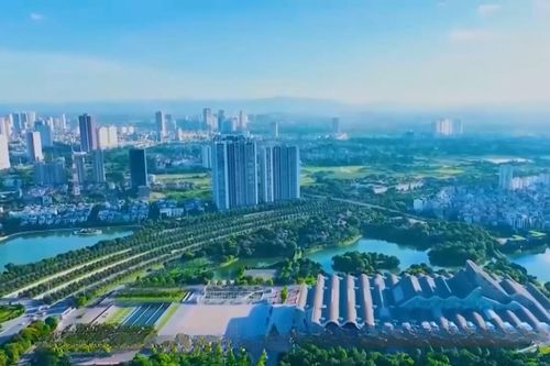 Xây dựng xã, phường xã hội chủ nghĩa: Khởi nguồn từ cơ sở