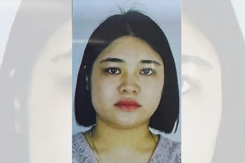 Công an Hà Nội truy tìm người liên quan vụ buôn lậu vàng