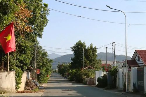 Xã Yên Bài đề xuất 2.740 tỷ đồng phát triển KT-XH vùng dân tộc miền núi