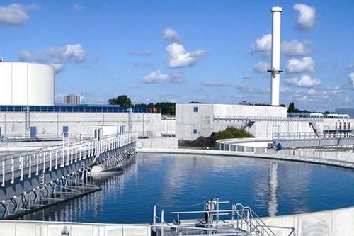 Doanh nghiệp ngành nước phân hóa lợi nhuận quý I/2026: Nơi báo lãi kỷ lục, chỗ sụt giảm mạnh vì chi phí