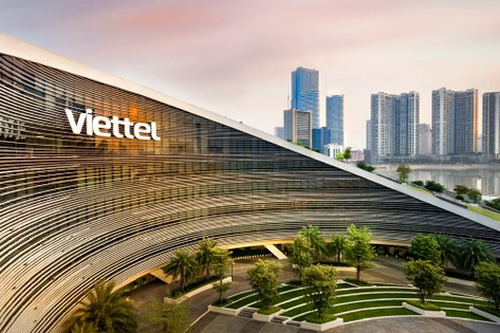 Viettel Global (VGI) rót 560 triệu USD vào nền kinh tế lớn nhất Caribe, hé lộ kế hoạch chào bán cổ phần ra công chúng