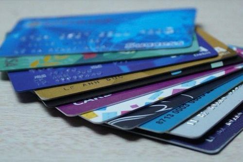Rút ngắn thời gian cấp mã BIN cho tổ chức phát hành thẻ