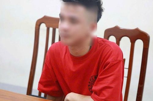 Danh tính tài xế lái xe ô tô cán qua người khác rồi bỏ chạy ở Nghệ An