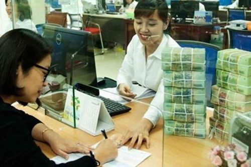 Cách gửi tiết kiệm lãi kép tối ưu lợi nhuận, an toàn, không biết quá phí