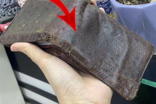 5 thứ người giàu tuyệt đối không để trong nhà, chú ý loại cuối cùng