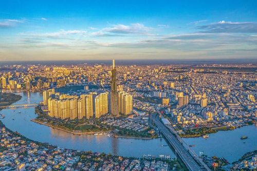 TP.HCM đẩy mạnh cho vay giải quyết việc làm, nhà ở xã hội