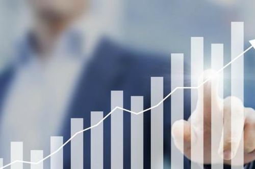 Bộ Tài chính đề xuất tăng nguồn lực cho Quỹ Phát triển doanh nghiệp nhỏ và vừa