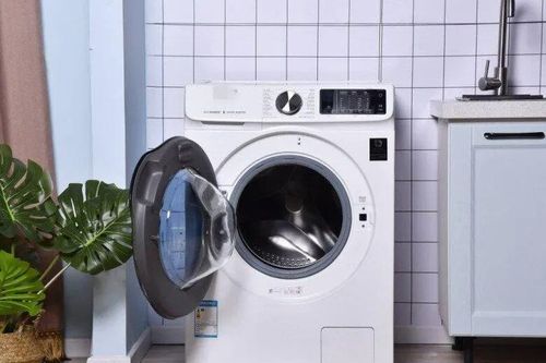 Giặt xong nên đóng hay mở cửa máy giặt? Sai lầm nhỏ có thể khiến máy nhanh xuống cấp, tiền điện tăng
