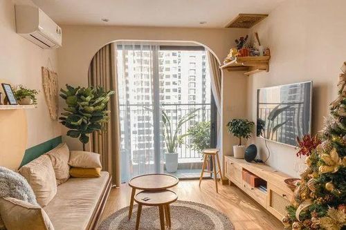 Mua nhà sớm chưa chắc là quyết định khôn ngoan nếu bỏ qua 5 điều này