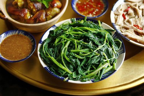 Nắng nóng chỉ muốn bỏ bữa: Nấu ngay 4 món này đảm bảo 'đưa cơm', càng ăn càng thèm