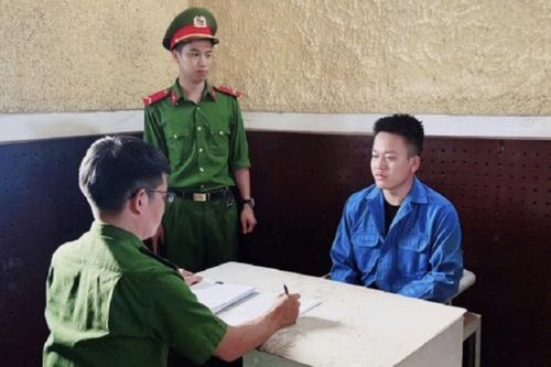 Lâm Đồng: Khởi tố chủ tiệm cầm đồ lừa góp vốn chiếm đoạt hơn 10 tỷ đồng