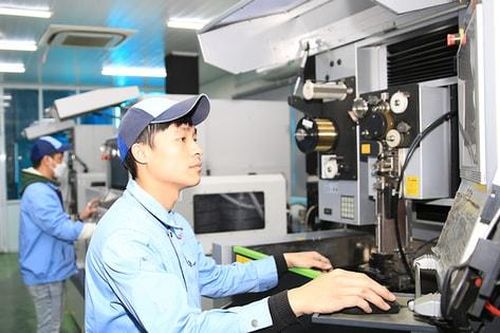 Cắt giảm 54,6% chi phí thủ tục hành chính: Tạo kết quả thực chất