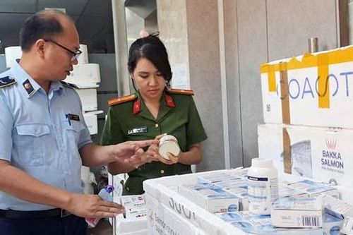 Văn hóa chống hàng giả, hàng nhái: Xây dựng thói quen tiêu dùng văn minh và trung thực