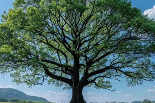 Những năm sinh được dự đoán dễ thành đại gia, tài lộc vượng từ trung vận