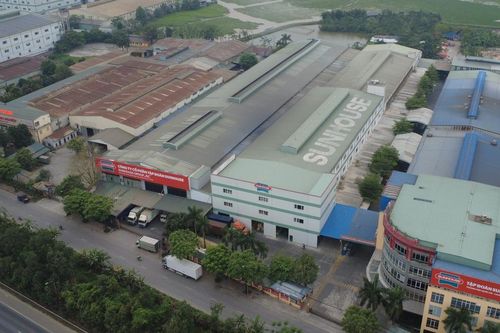 Chủ tịch Hà Nội yêu cầu xử lý thông tin dư luận, báo chí phản ánh trong vòng 24 giờ