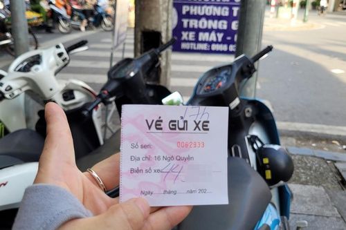 Hà Nội ra lộ trình cụ thể thu phí điện tử toàn bộ bãi đỗ, điểm trông giữ xe, bến xe trên toàn thành phố từ năm nay
