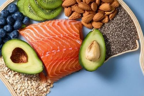 9 loại vitamin bổ não, tăng cường trí nhớ tự nhiên tốt nhất