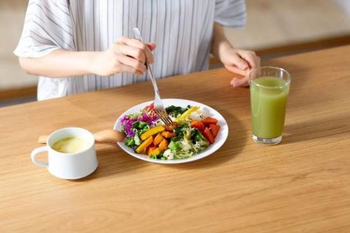 Dinh dưỡng mùa thi, ăn gì để học tốt, thi tốt?