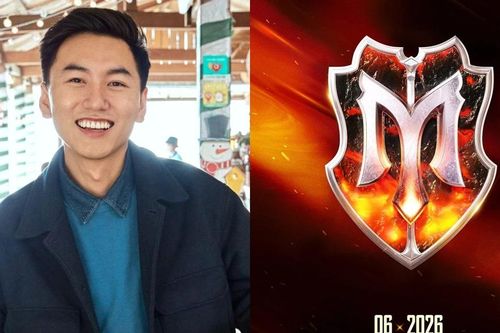 Khoai Lang Thang gây tiếc nuối khi 'lỡ hẹn' Anh Trai Vượt Ngàn Chông Gai 2026