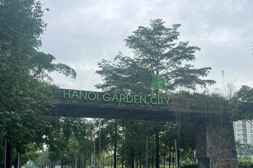 Đối thoại về dự án 88 Central rơi vào bế tắc, quyền lợi người mua nhà vẫn bị treo