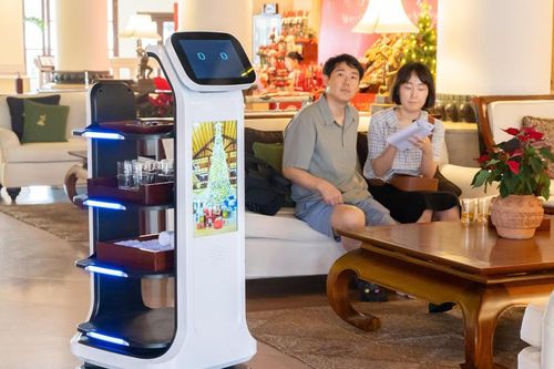 Đà Nẵng: Ứng dụng công nghệ để nâng cao trải nghiệm du khách
