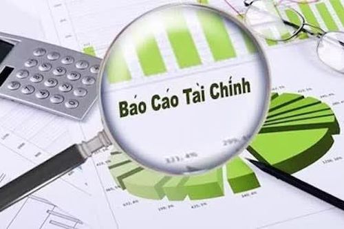 Cơ quan Công an cảnh báo về xu hướng 'Làm đẹp báo cáo tài chính'