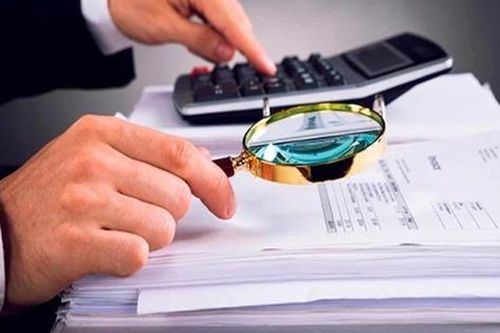 Đề xuất mới về tiêu chuẩn kiểm toán viên hành nghề được chấp thuận