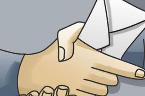 Sửa đổi, bổ sung các quy định về giải trình và trách nhiệm xử lý vụ việc có dấu hiệu tham nhũng