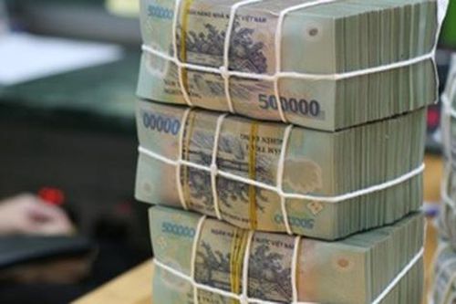 Sửa quy định tiêu chuẩn tiền không đủ tiêu chuẩn lưu thông