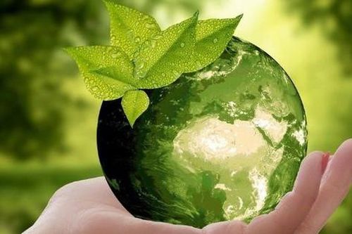 TOÀN VĂN: Dự thảo Luật sửa đổi, bổ sung một số điều của Luật Bảo vệ môi trường