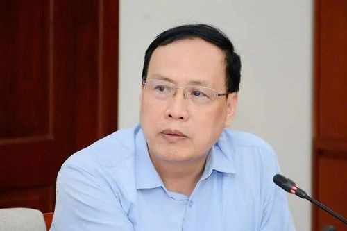 Làm chủ vật liệu mới để tham gia chuỗi giá trị toàn cầu