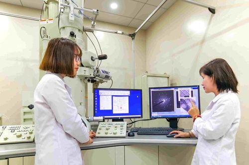 Xác định đúng vai trò, đổi mới tư duy nghiên cứu khoa học cơ bản