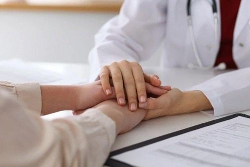 Từ lo âu đến khủng hoảng vì ám ảnh bệnh tật