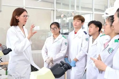 Chính sách linh hoạt, minh bạch để thu hút nhân tài