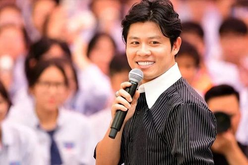 Nghệ sĩ yên tâm sáng tạo khi bản quyền được tôn trọng