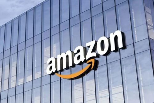 Amazon đầu tư lớn vào AI và điện toán đám mây tại Đông Nam Á