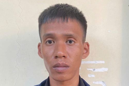 Siêu trộm chuyên đục két sắt lĩnh 42 tháng tù giam