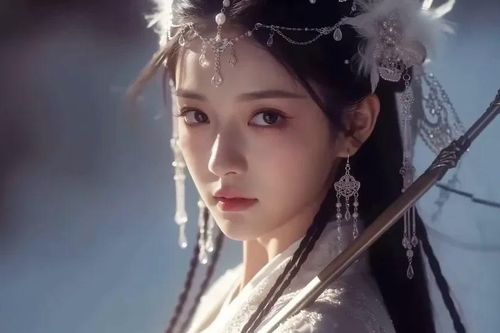 [GALLERY] Game AI mới khiến game thủ sốc vì giống phim thật