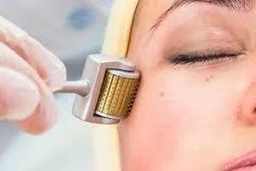 Làm đẹp công nghệ cao: Rủi ro tiềm ẩn khi đẹp quá nhanh