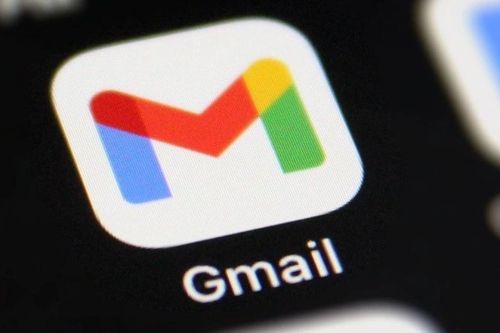Google cập nhật tính năng AI mới dành cho Gmail