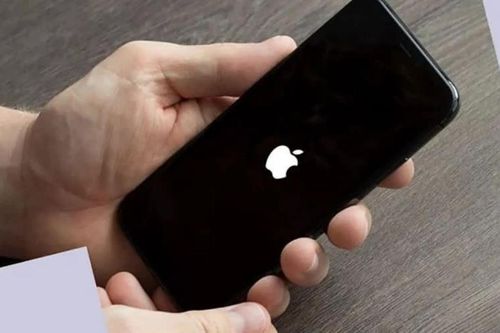 Hạ iOS 26.5 xuống iOS 26.4 chỉ trong vài bước đơn giản