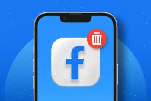 Hướng dẫn cách giải phóng dung lượng Facebook hiệu quả