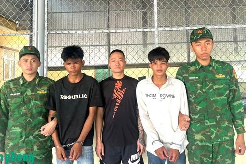Một triệu đồng và cái giá của sự coi thường pháp luật
