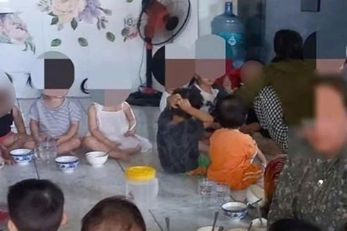 Lâm Đồng giải thể nhóm trẻ Mầm Xanh sau vụ bé trai tử vong