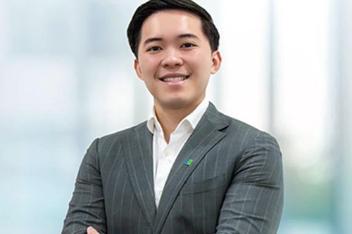 Chuyển giao thế hệ tại các doanh nghiệp bất động sản