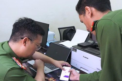Tình tiết bất ngờ sau vụ án cháu bé 14 tuổi ở Lai Châu suýt bị bán sang Trung Quốc