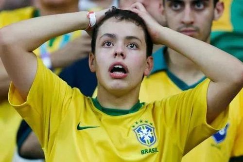 Top 10 trận đấu gây chấn động nhất lịch sử World Cup
