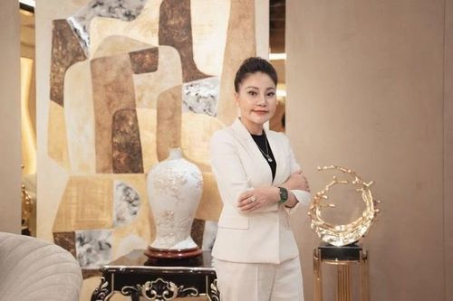 Bà chủ Công ty Nhật Nam sắp hầu tòa với cáo buộc chiếm đoạt hơn 9.000 tỷ đồng